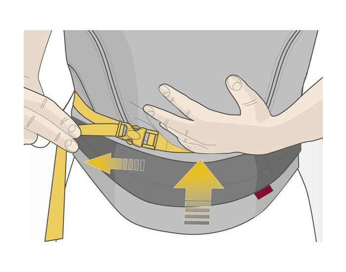 MANDUCA Size-It Manduca (6)
