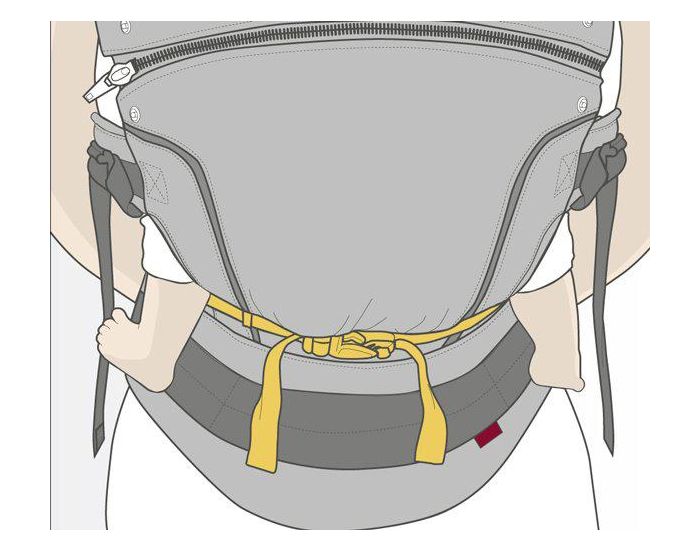 MANDUCA Size-It Manduca (7)