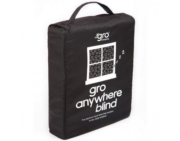 THE GRO COMPANY Store Occultant Stars and Moon (10)