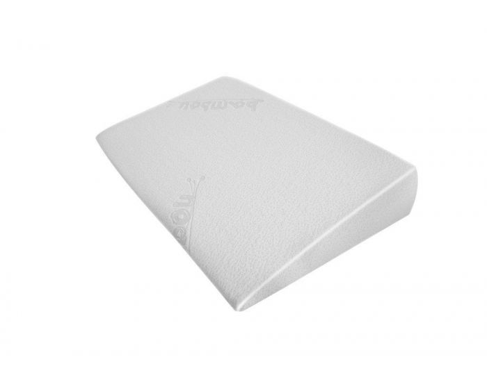 KADOLIS Plan inclin� Green Clim d�houssable pour lit 60cm x 120cm (2)