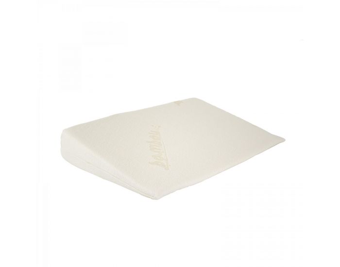 KADOLIS Plan inclin� Green Clim d�houssable pour lit 60cm x 120cm (1)