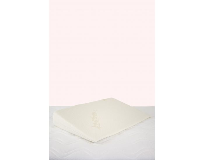 KADOLIS Plan inclin� Green Clim d�houssable pour lit 60cm x 120cm (3)