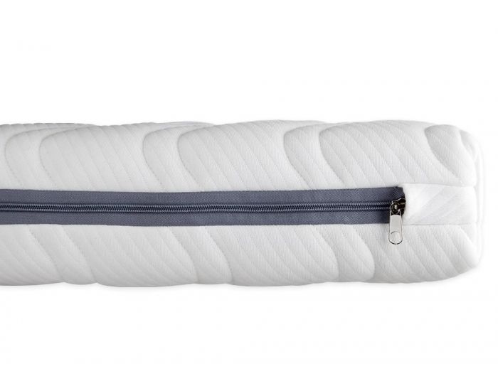 KADOLIS Matelas Bb Latex Pure (1)