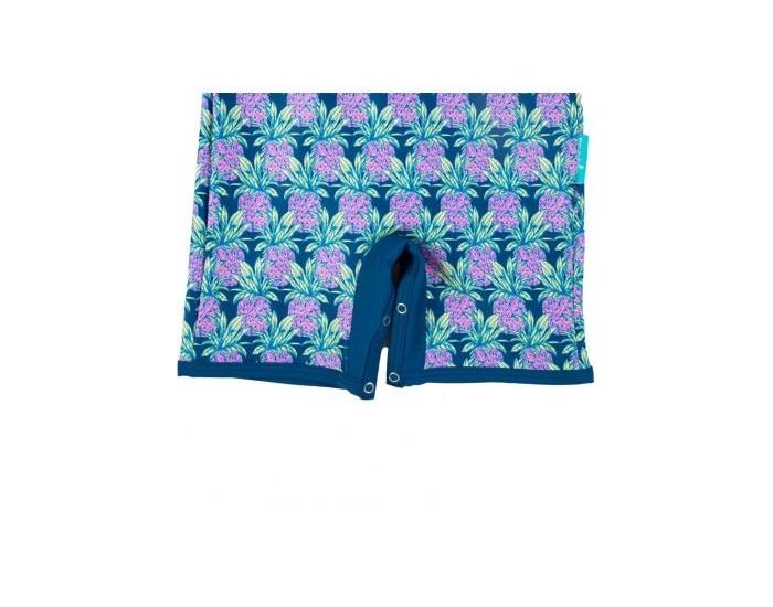 LES PETITS PROT�G�S Combi Anti-UV B�b� Andy (3)