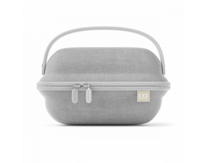 MONBENTO Sac Isotherme MB Cocoon (1)