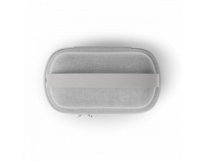 MONBENTO Sac Isotherme MB Cocoon (2)