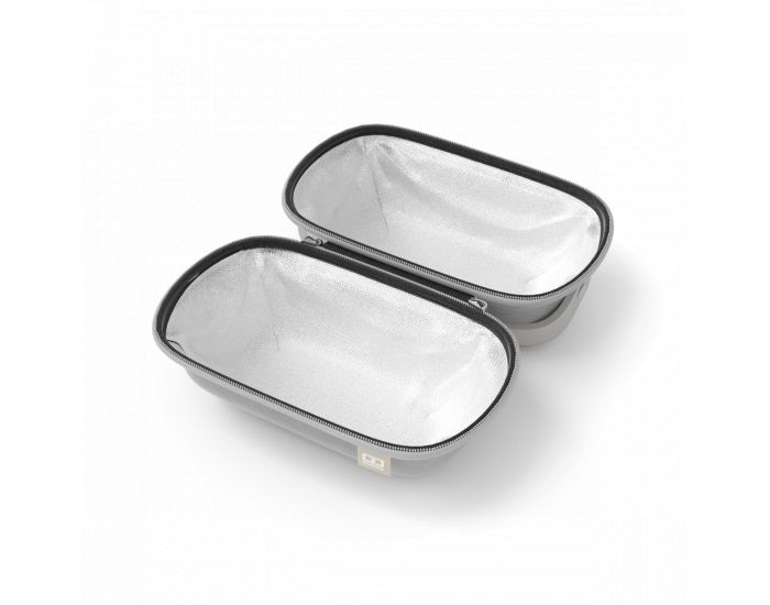MONBENTO Sac Isotherme MB Cocoon (3)