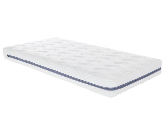 KADOLIS Matelas B�b� SOFT (1)