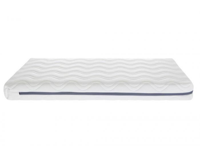 KADOLIS Matelas B�b� SOFT (2)