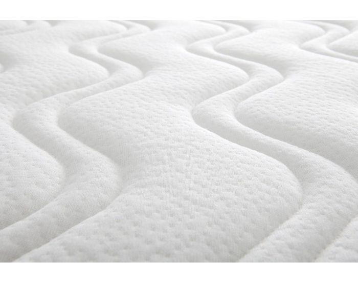 KADOLIS Matelas B�b� SOFT (4)