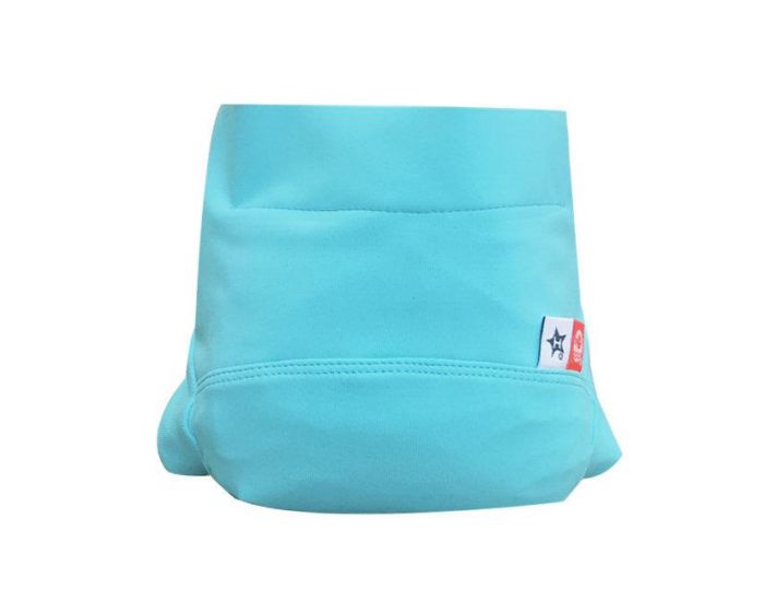 HAMAC Couche piscine - Pos�idon - Tailles au choix (1)