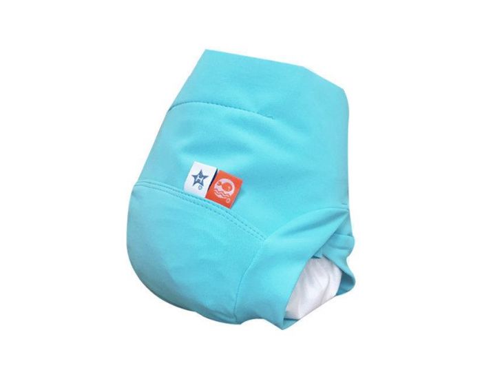 HAMAC Couche piscine - Pos�idon - Tailles au choix (2)