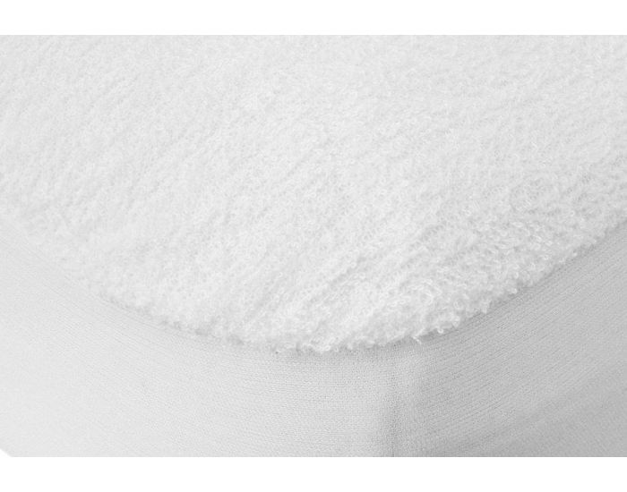 KADOLIS Al�se BEBE Green Clim (1)