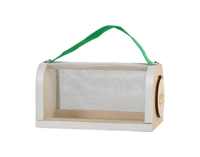 ESSCHERT DESIGN Bo�te d'Observation des Insectes - D�s 6 ans (2)