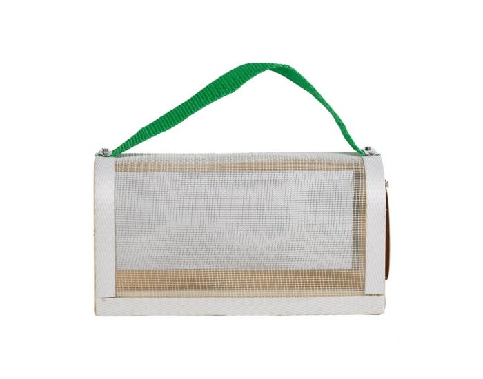 ESSCHERT DESIGN Bo�te d'Observation des Insectes - D�s 6 ans (3)