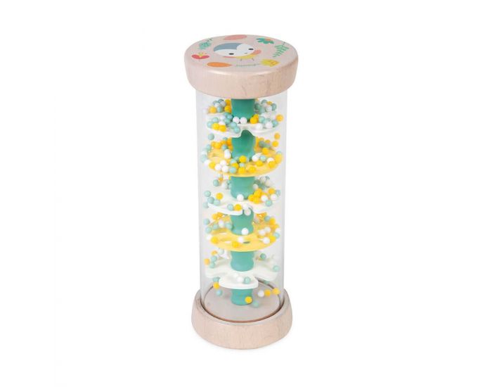 JANOD B�ton de Pluie Pure - D�s 12 mois (1)