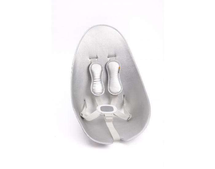 BLOOM Grande Assise pour Chaise Bloom Coloris au choix (1)