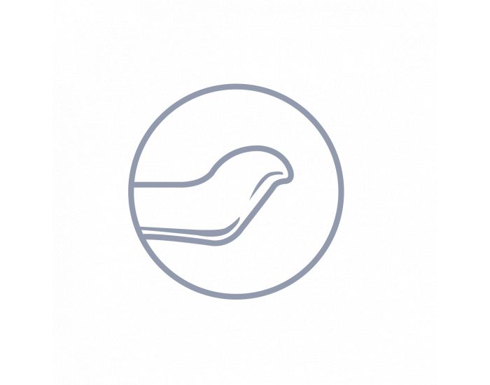 MIMIPIOUPIOU T�terelle Silicone - Physiologique (3)