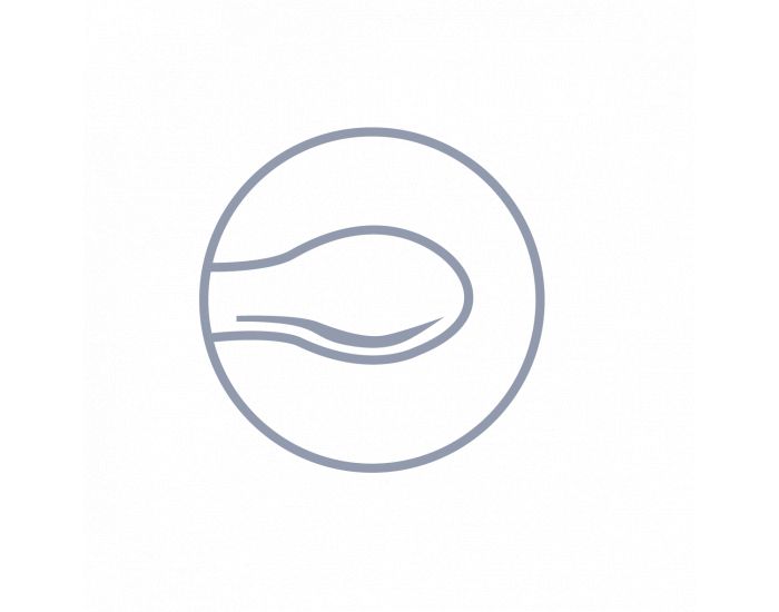 MIMIPIOUPIOU T�terelle Silicone - Anatomique (3)