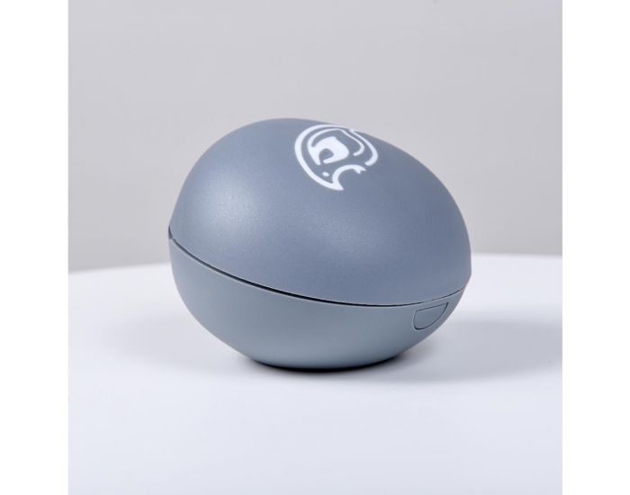 MIMIPIOUPIOU Coffret de Naissance avec Sucette R�utilisable - Colors - D�s la Naissance (1)