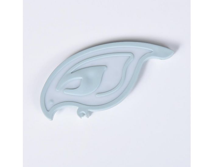 MIMIPIOUPIOU Coffret de Naissance avec Sucette R�utilisable - D�s la Naissance (3)