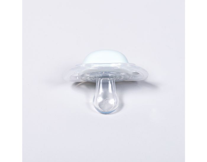 MIMIPIOUPIOU Coffret de Naissance avec Sucette R�utilisable - D�s la Naissance (6)