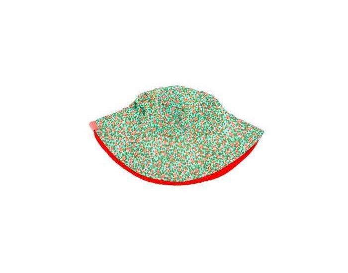 LES PETITS PROT�G�S Chapeau liberty anti UV Z�lie (1)