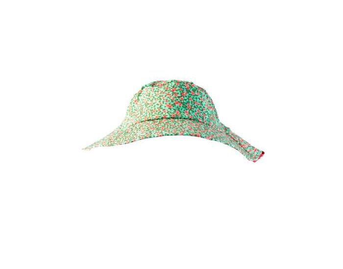 LES PETITS PROT�G�S Chapeau liberty anti UV Z�lie (2)