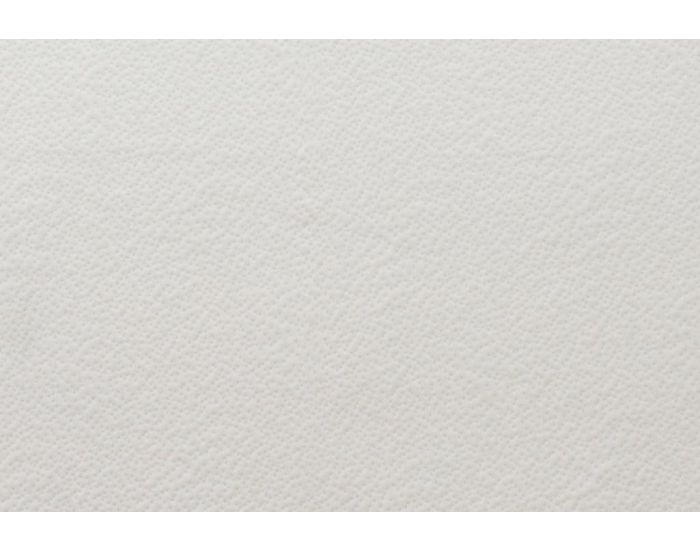 KADOLIS Matelas B�b� Access (1)