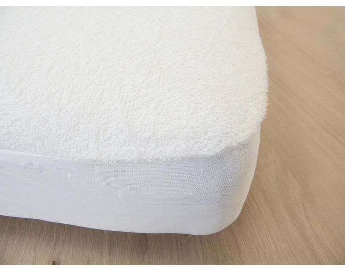 KADOLIS Al�se JUNIOR Green Clim (2)