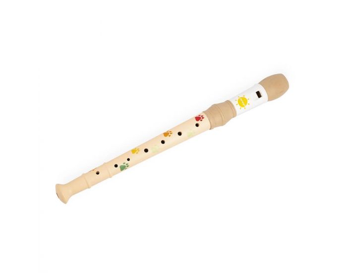 JANOD Set Musical Sunshine - D�s 12 mois (3)