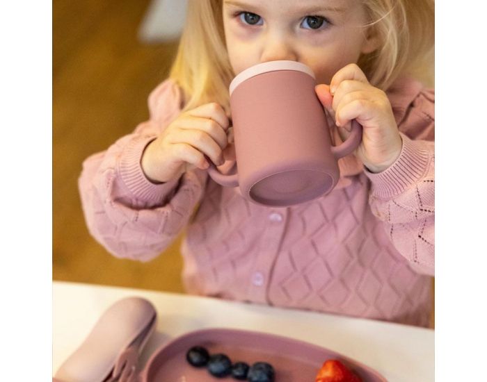 TUM TUM Tasse d'Apprentissage �volutive (4)