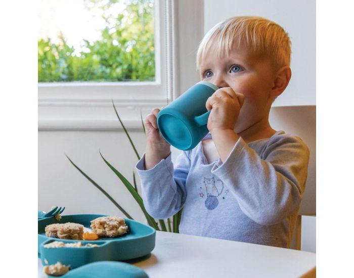 TUM TUM Tasse d'Apprentissage �volutive (5)