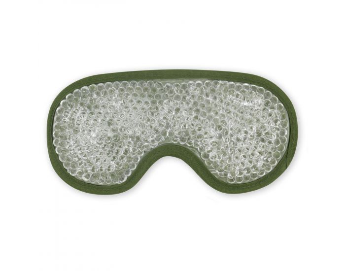 Kit Masque Yeux et GuaSha Jade Vert (2)