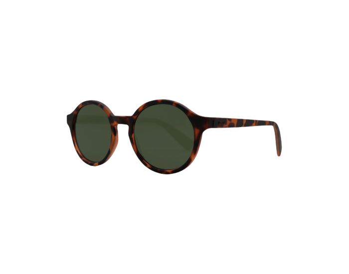 LES PETITS YEUX VERTS Lunettes De Soleil Filles et Gar�ons - 4-7 ans - �caille (1)