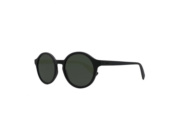 LES PETITS YEUX VERTS Lunettes De Soleil Filles et Gar�ons - 4-7 ans - Noir Basique (1)