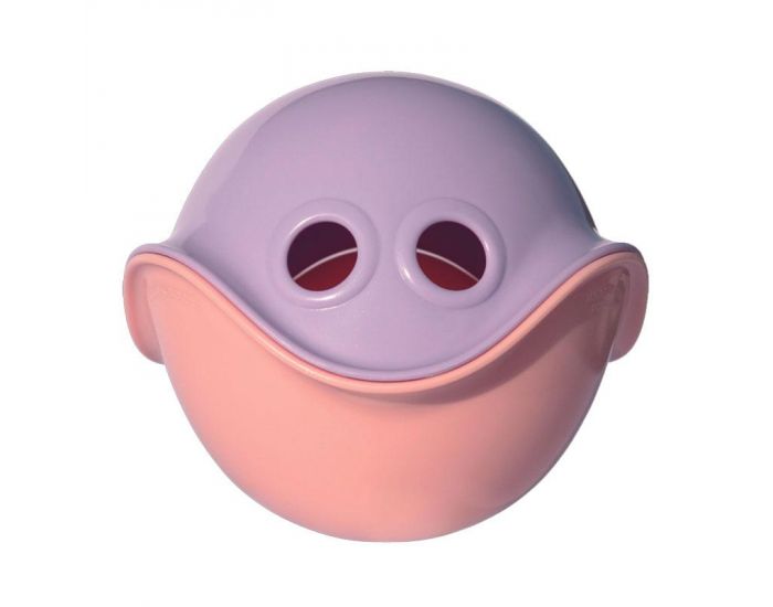 MOLUK Bilibo Mini - Set de 6 - Pastel - D�s 12 mois (4)