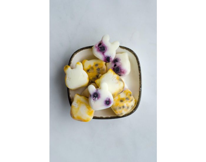 WE MIGHT BE TINY Moule en Silicone Mini Animaux (2)