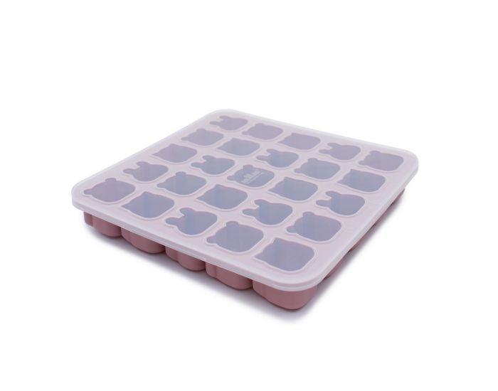 WE MIGHT BE TINY Moule en Silicone Mini Animaux (3)