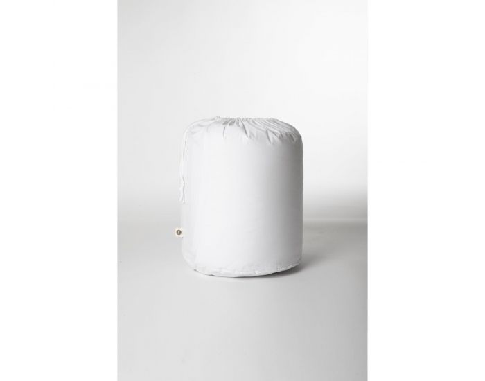 KADOLIS Couette Duvet De Canard Et Plumes - 140x200 cm (27)