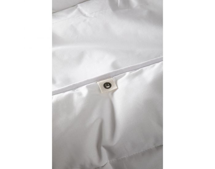 KADOLIS Couette Couple Tencel� - Toi et Moi (11)