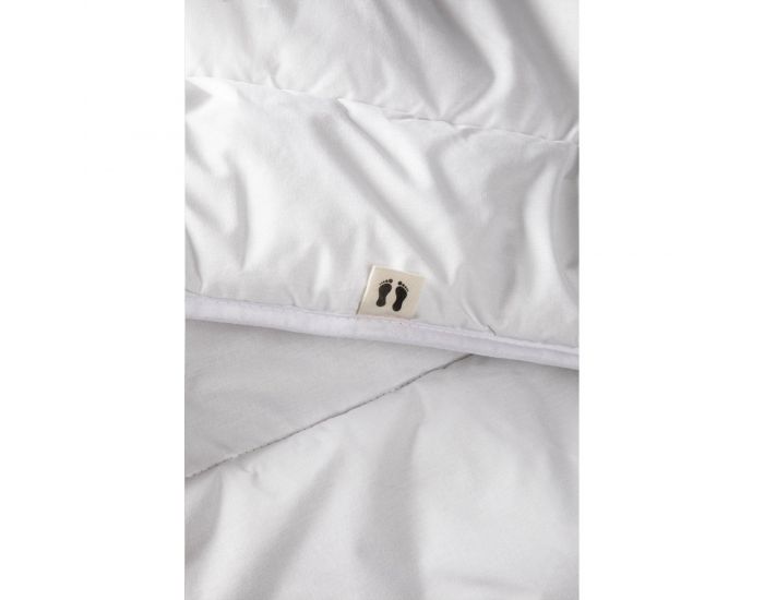 KADOLIS Couette Couple Tencel� - Toi et Moi (12)