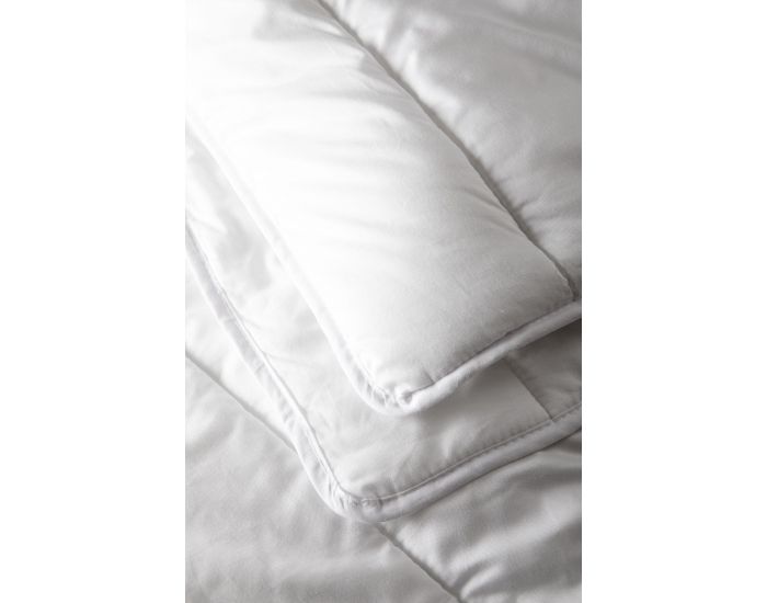 KADOLIS Couette Couple Tencel� - Toi et Moi (3)