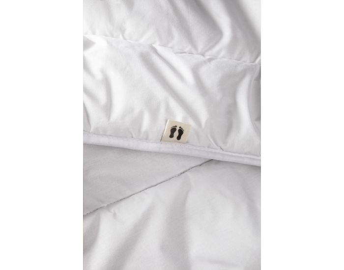 KADOLIS Couette Couple Tencel� - Toi et Moi (5)