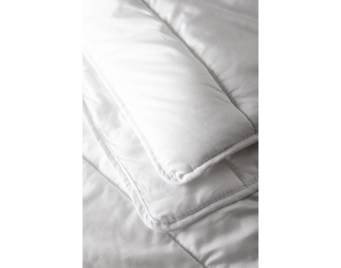 KADOLIS Couette Couple Tencel� - Toi et Moi (10)