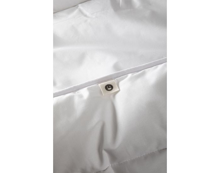 KADOLIS Couette en Coton Bio B�b� (2)