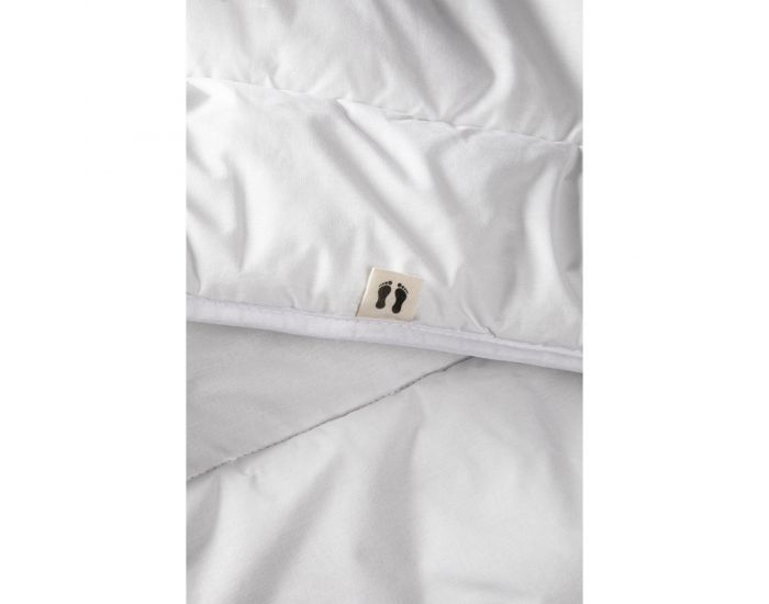 KADOLIS Couette en Coton Bio B�b� (12)