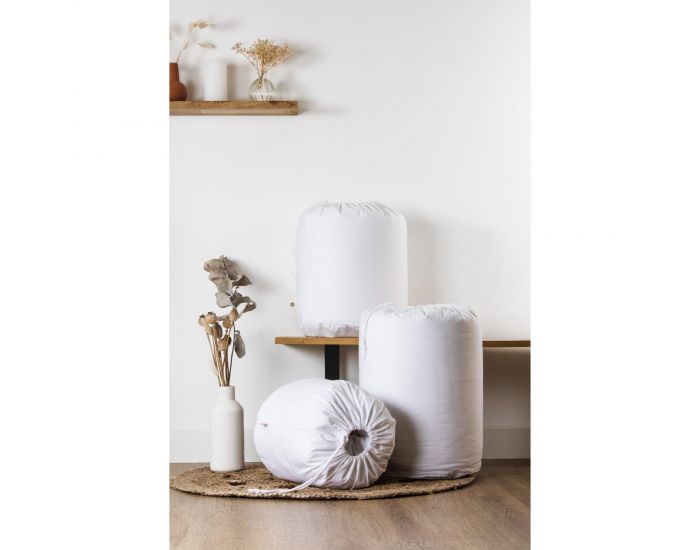 KADOLIS Couette en Coton Bio B�b� (15)