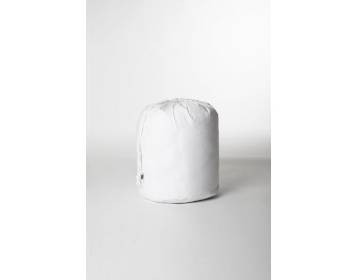 KADOLIS Couette en Coton Bio B�b� (4)