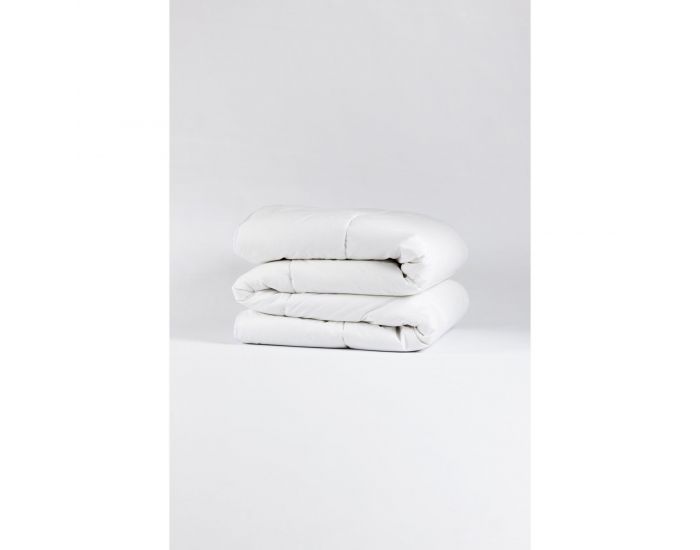 KADOLIS Couette en Coton Bio B�b� (8)